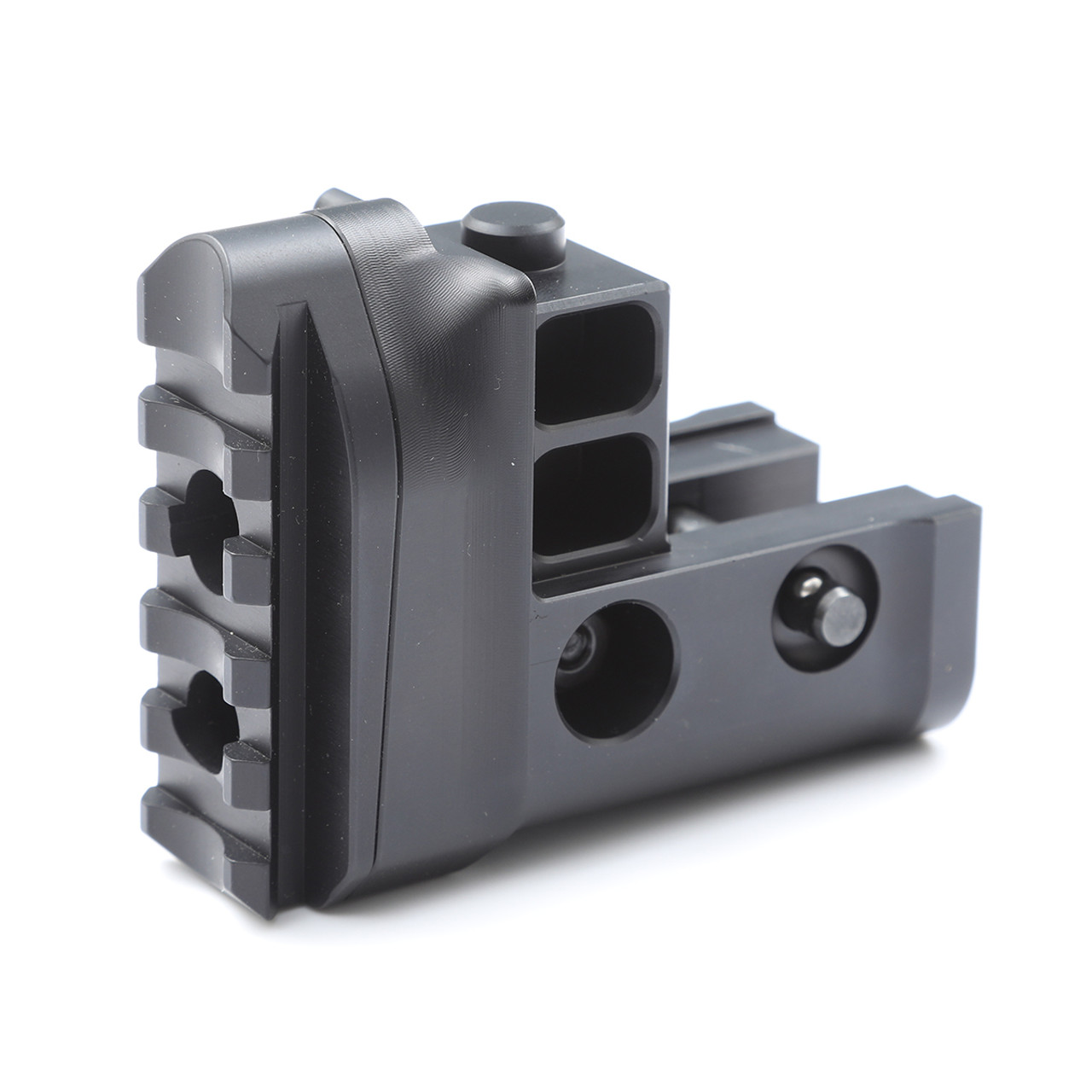 B&T GHM 1913 Adapter