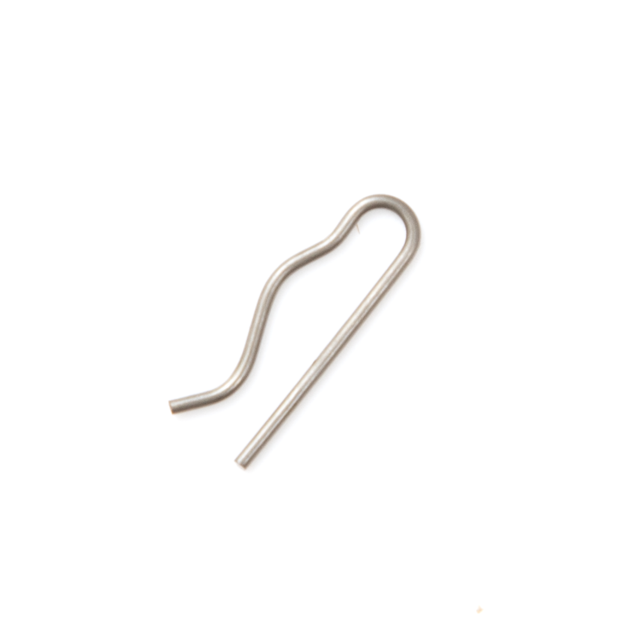 Bren 2 Disassembly Pin Spring