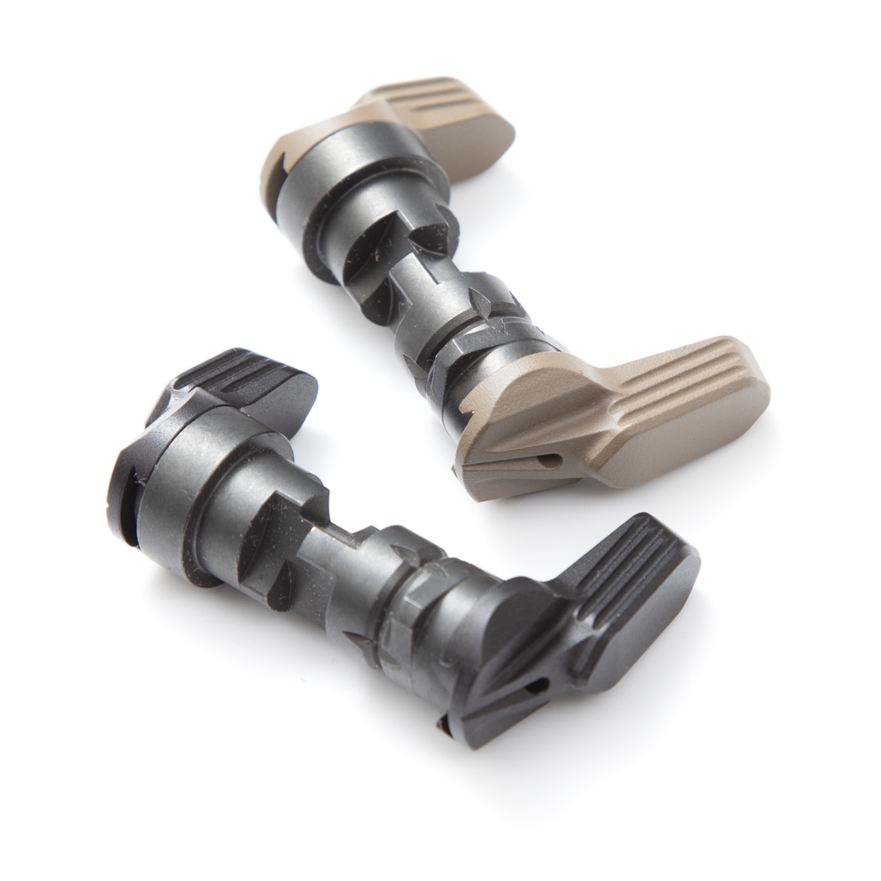 KDG FN SCAR Safety Selector – 45/90