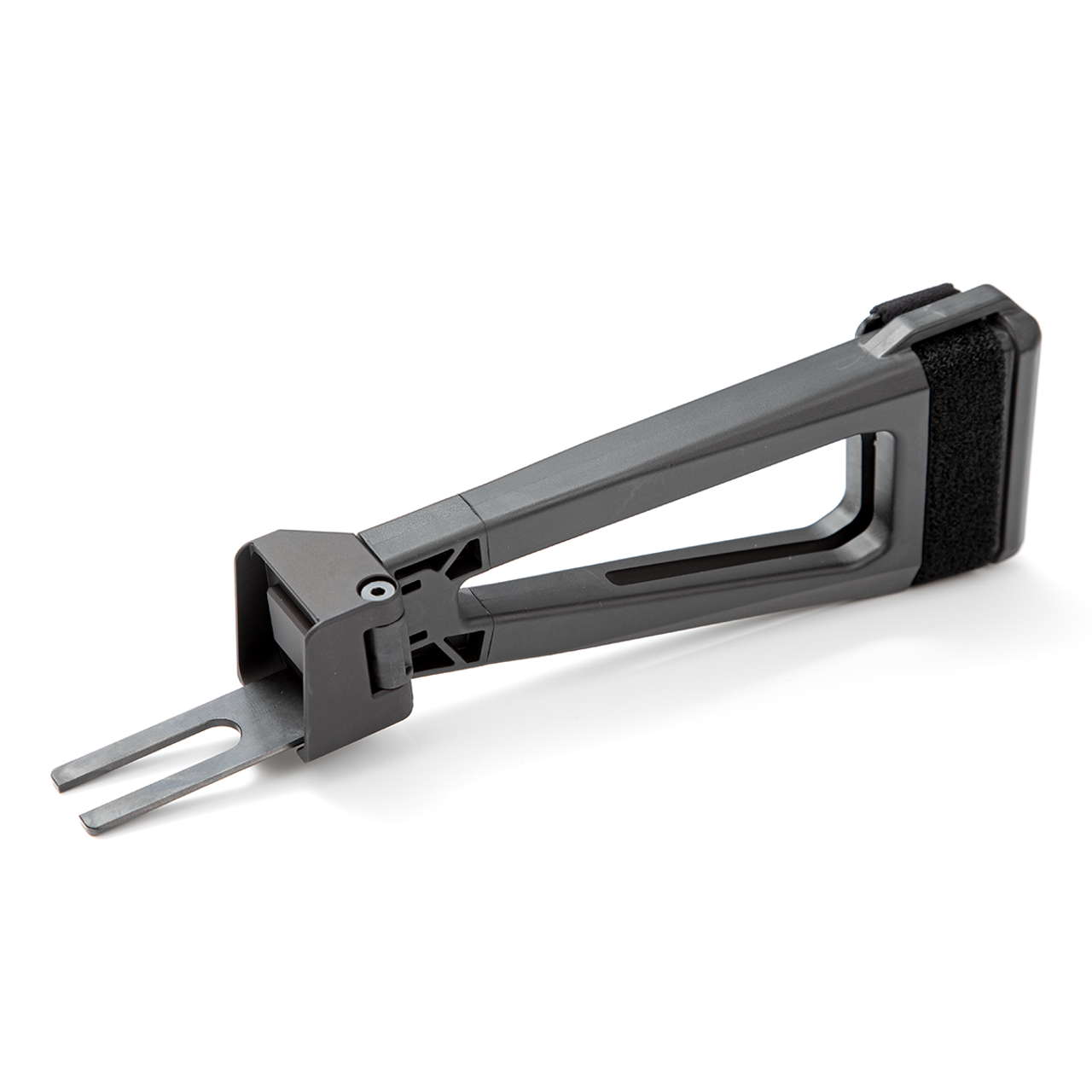 AKTF Brace