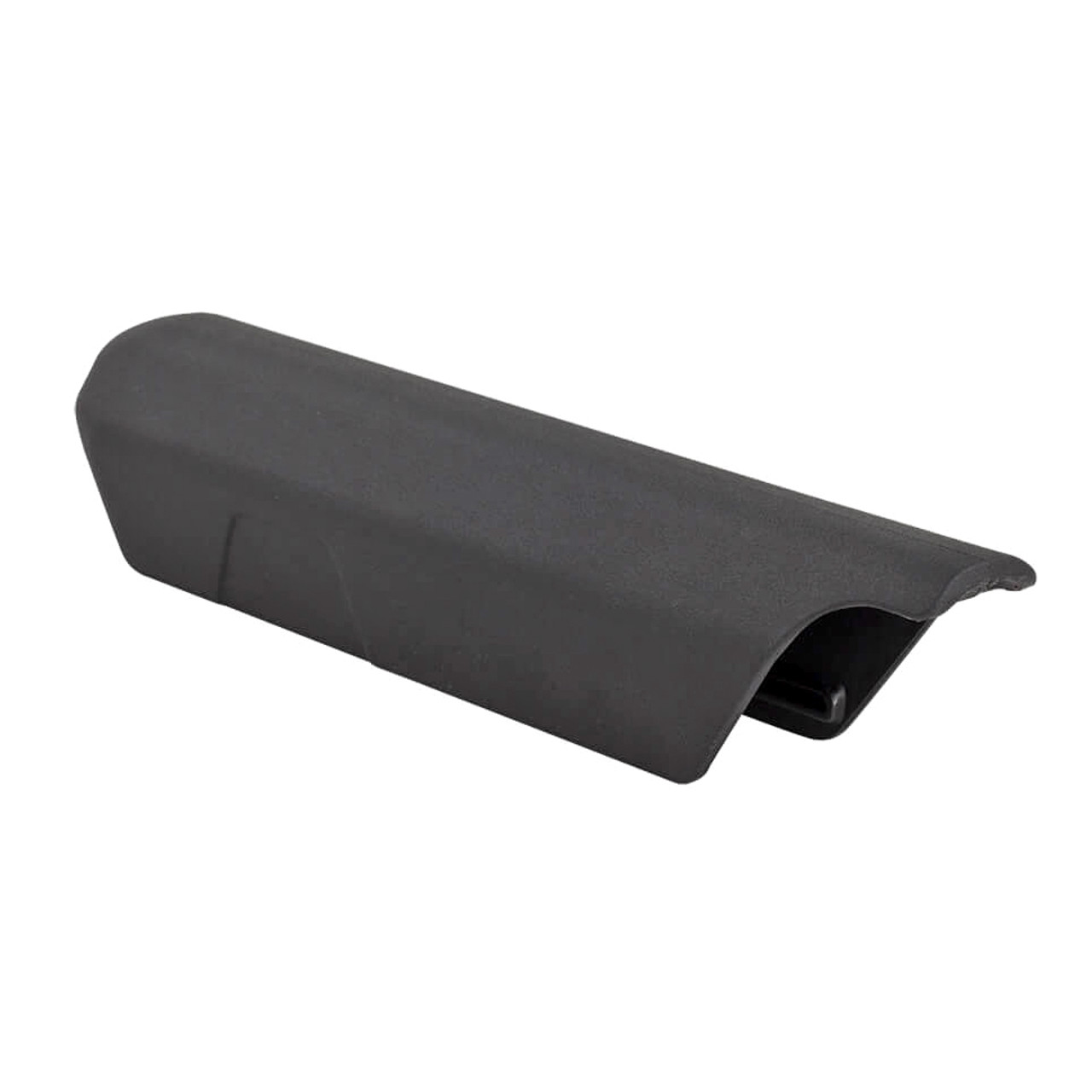 AK Cheek Riser- Low