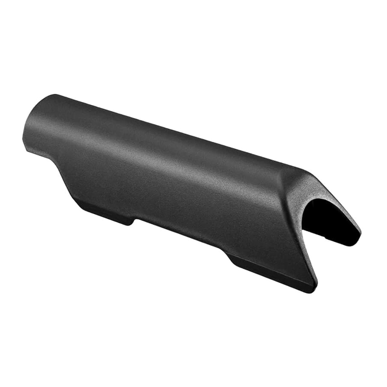 CTR® 0.50" Cheek Riser