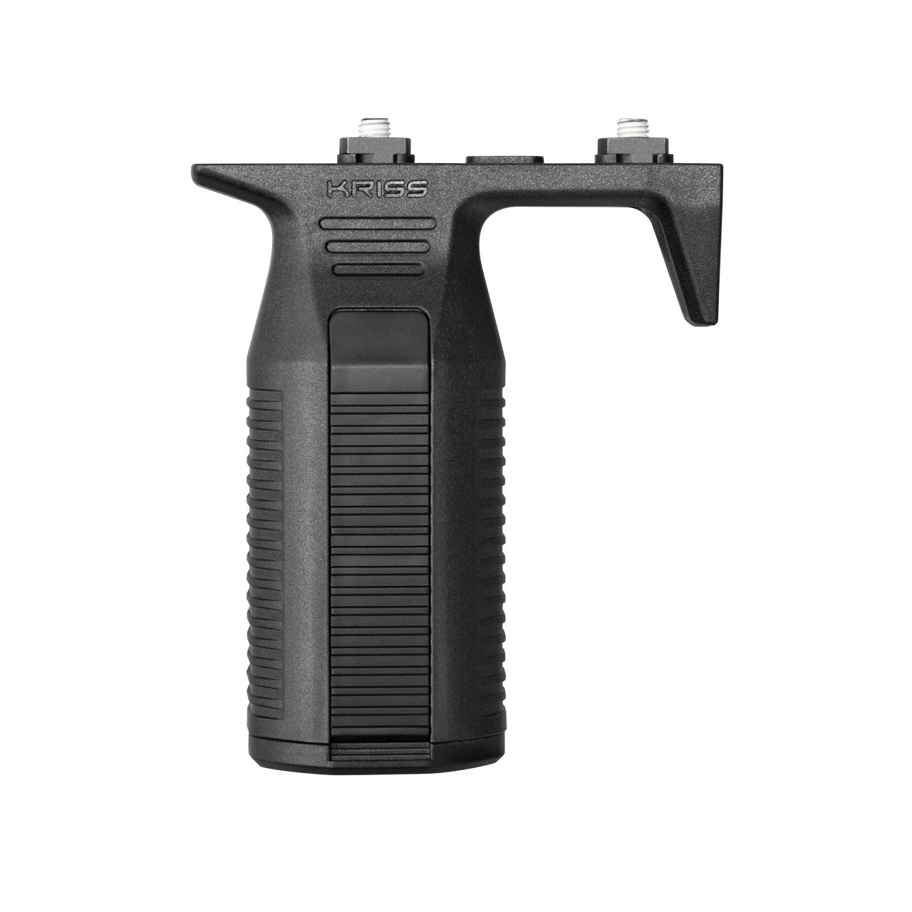 KRISS Vertical Grip Handstop w/ pad (Gen 3)