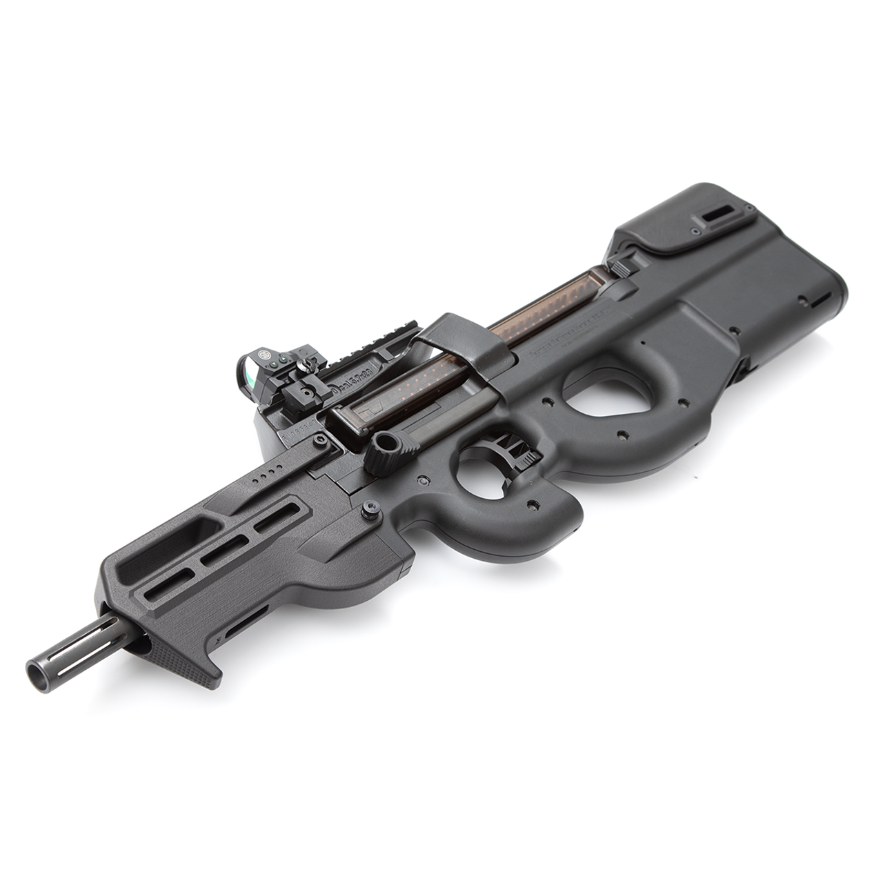 PS90 Handguard (Gen 4)