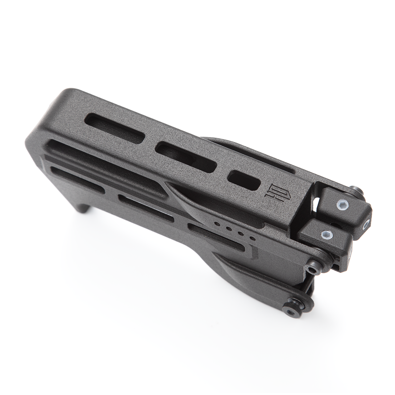 PS90 Handguard (Gen 4)