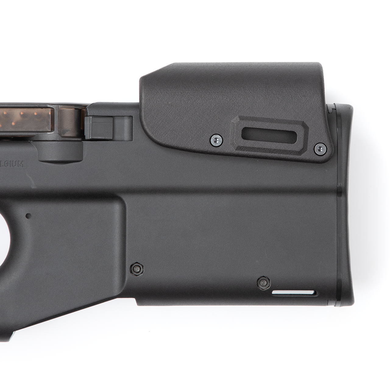 P90/PS90 Cheek Riser (Gen 4) P90/PS90 Cheek Riser (Gen 4)