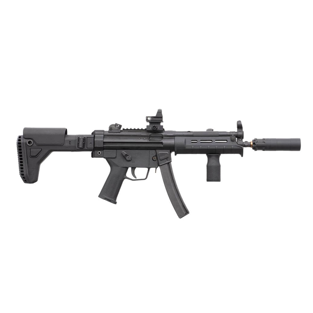 UCS Stock