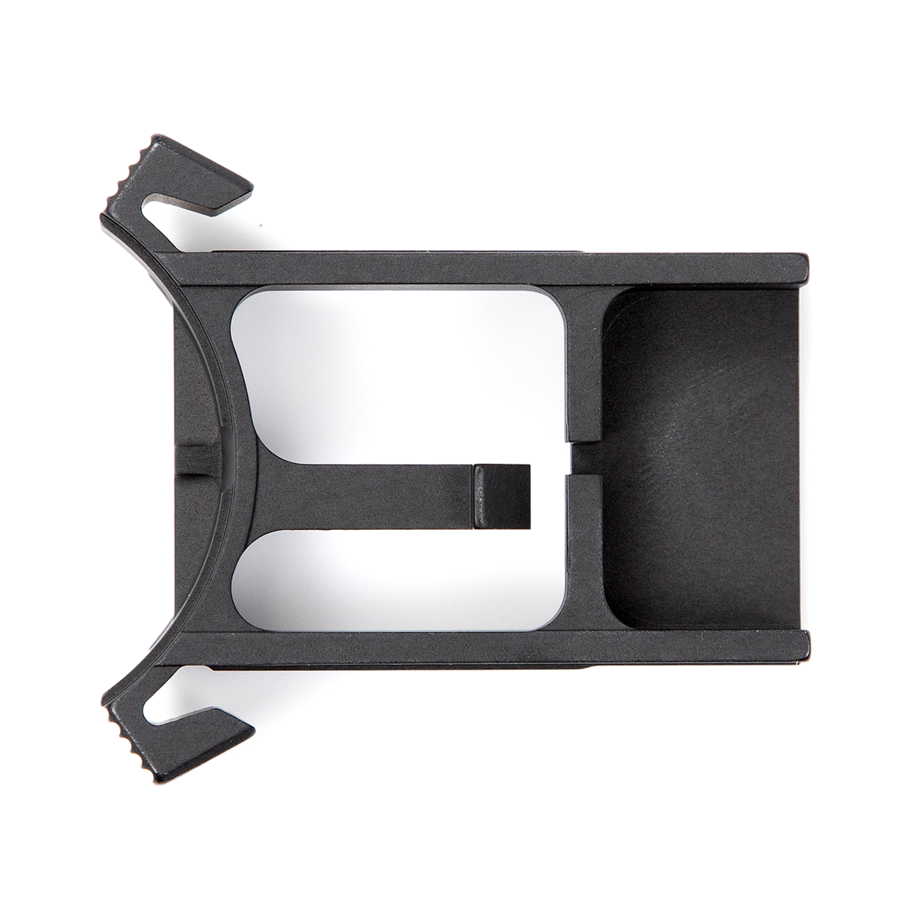 PS90 Extended Magazine Release