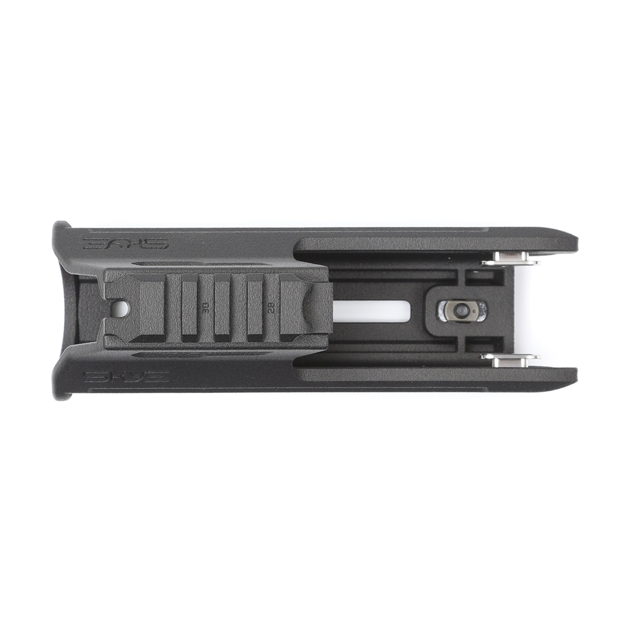 Extended Handguard for Springfield KUNA
