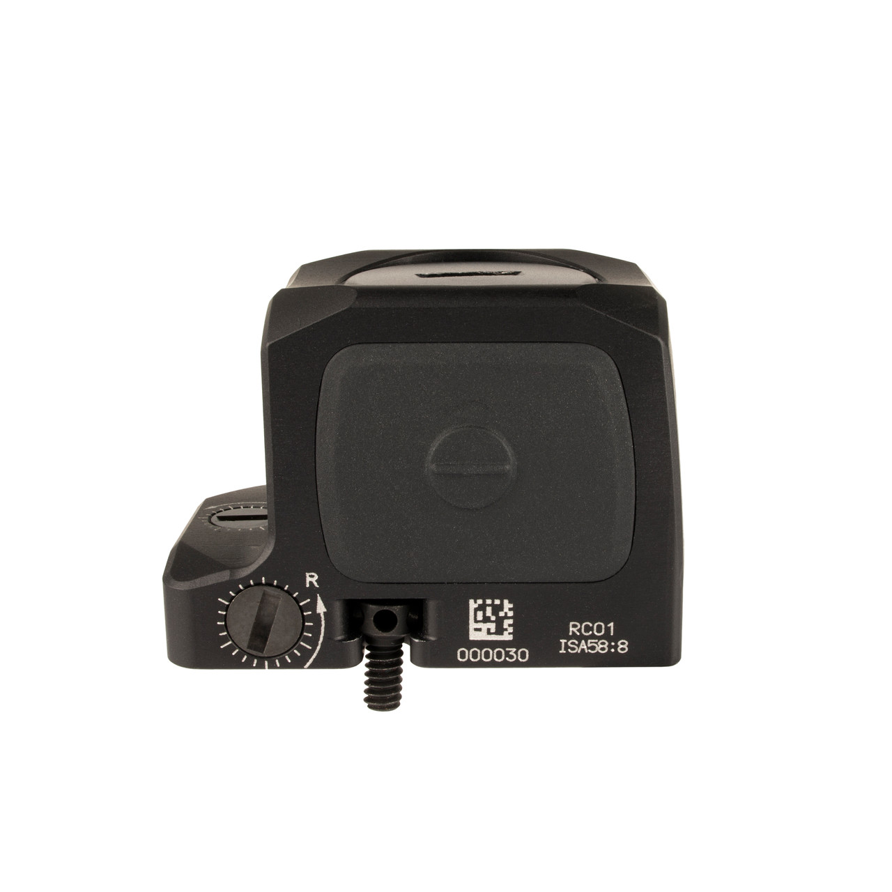 Trijicon RCR with Adjustable 3.25 MOA Red Dot