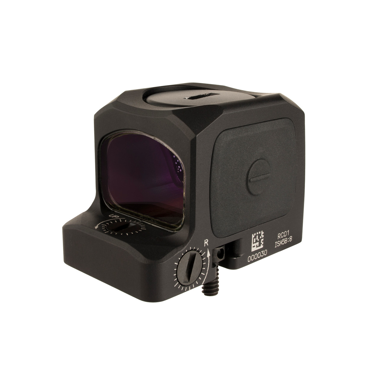 Trijicon RCR with Adjustable 3.25 MOA Red Dot