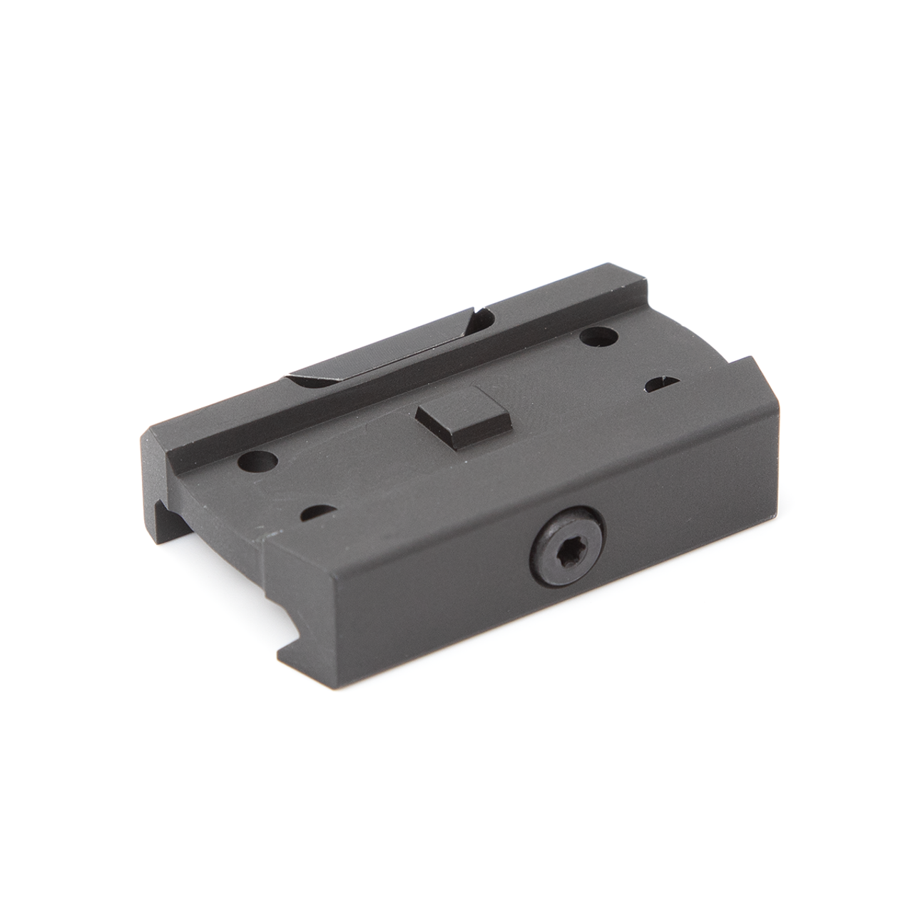 Micro® T-1 & T-2 Standard (Low) Mount