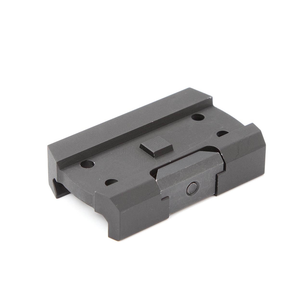 Micro® T-1 & T-2 Standard (Low) Mount