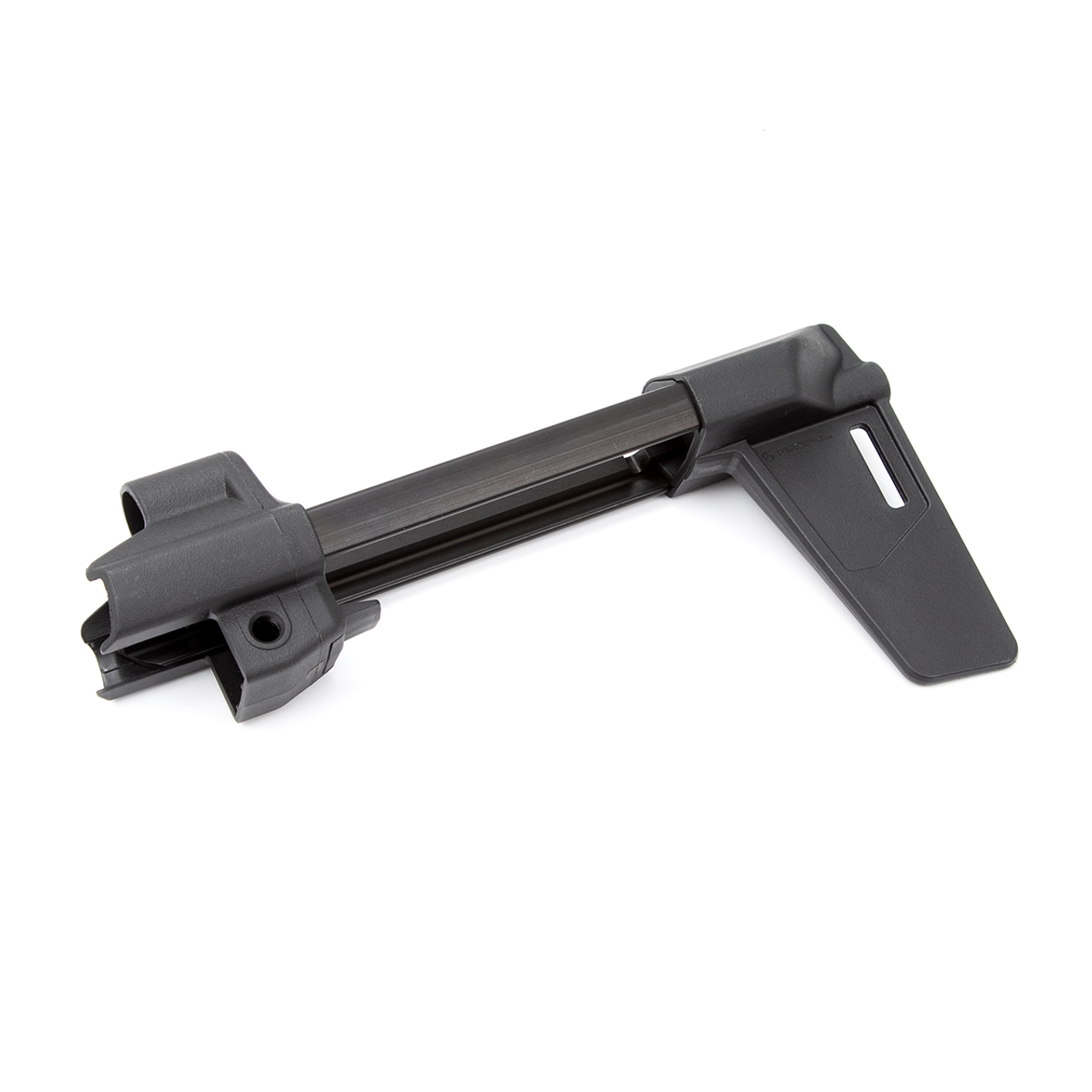 MP BSL Arm Brace – HK94/MP5®