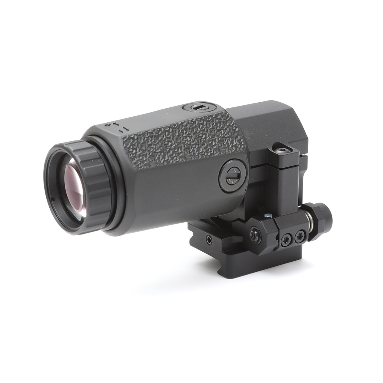 3X-P™ Magnifier - 39 mm FlipMount