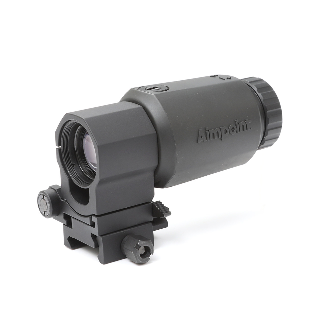 3X-P™ Magnifier - 39 mm FlipMount