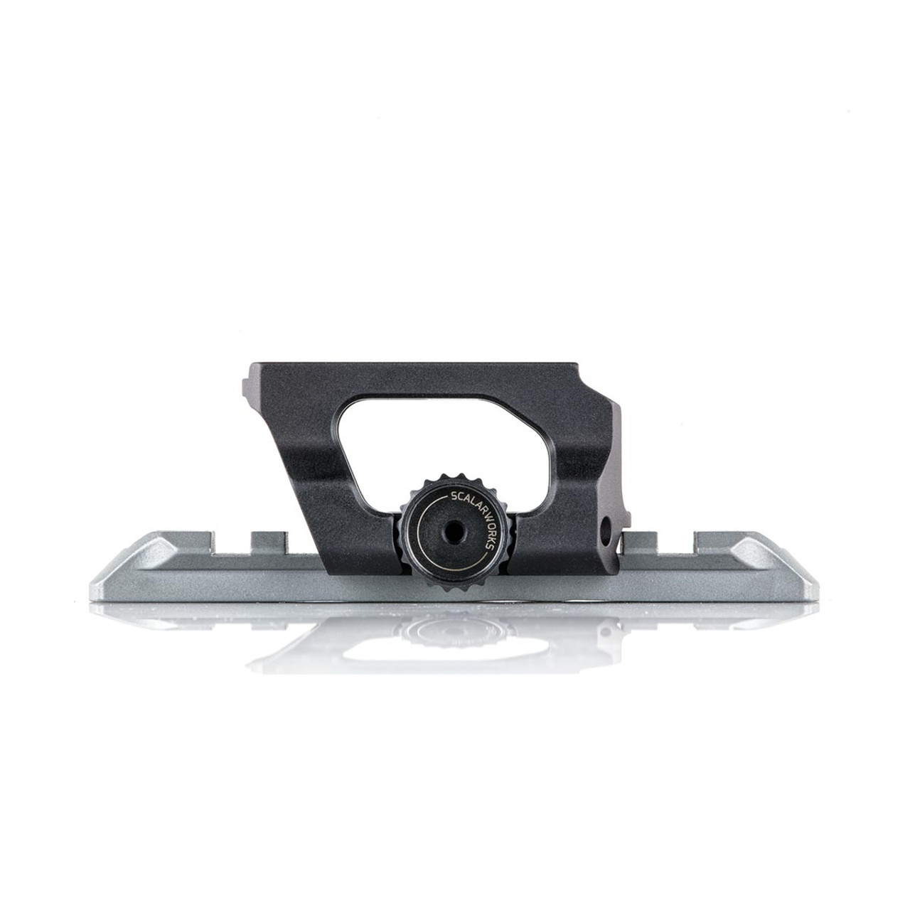 LEAP/01 T-2 MOUNT 1.42"