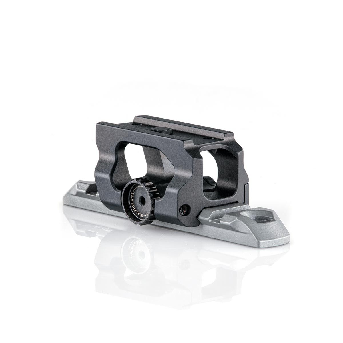 LEAP/01 T-2 MOUNT 1.42