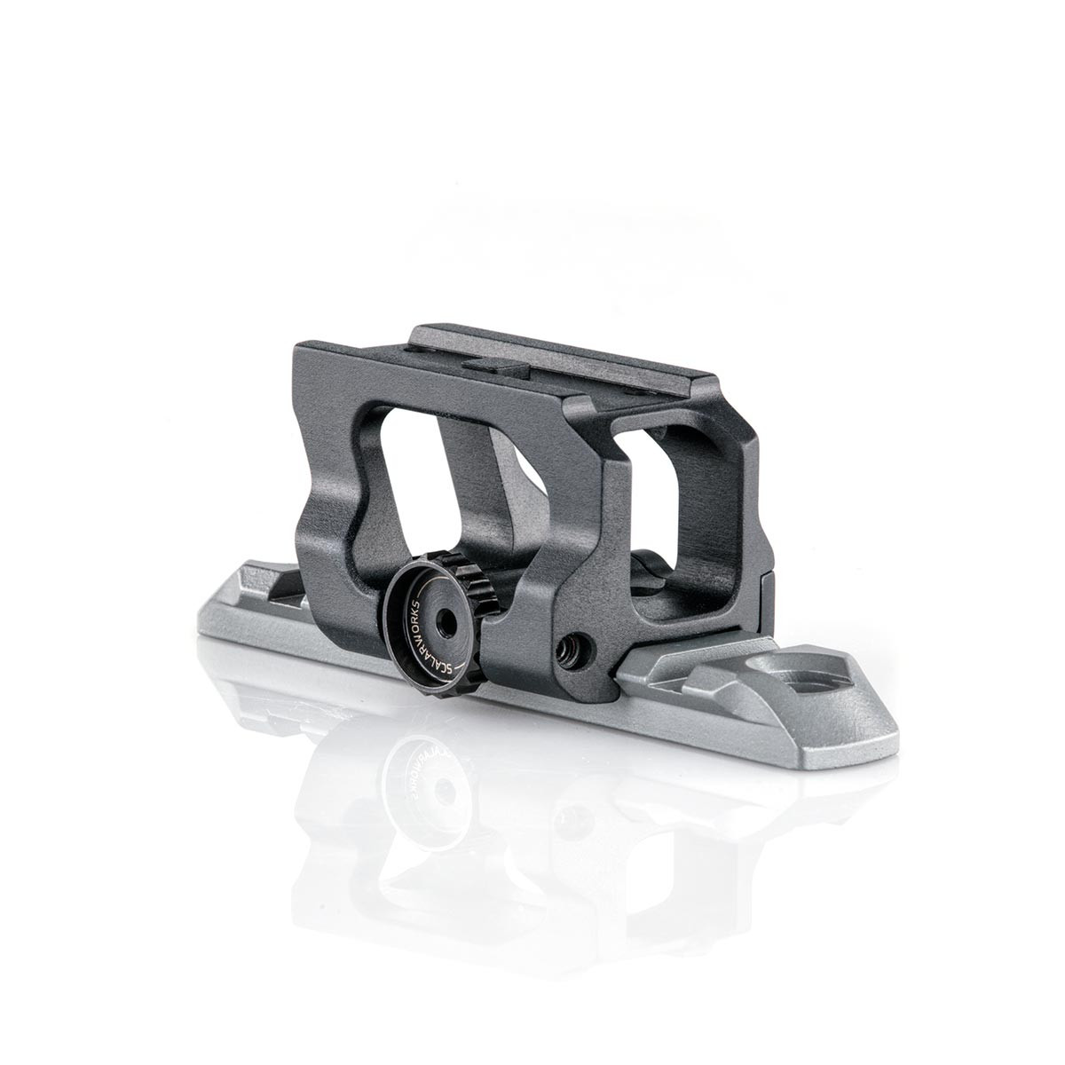 LEAP/01 T-2 MOUNT 1.57