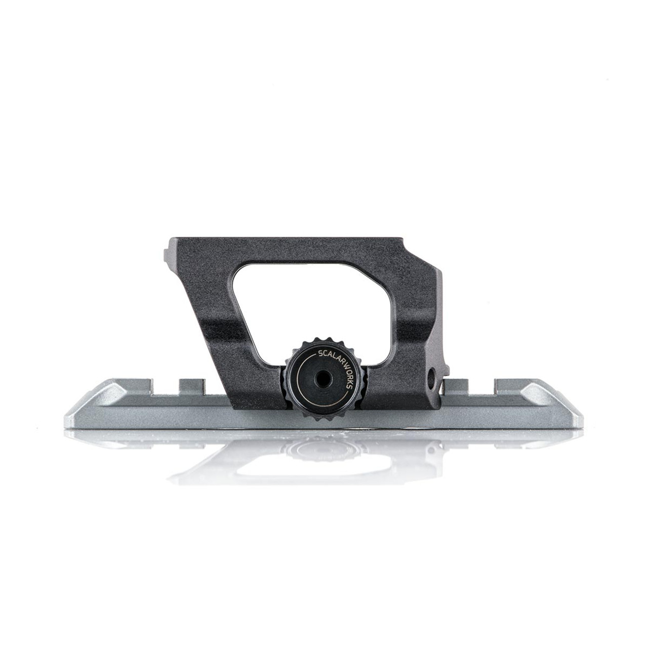 LEAP/01 T-2 MOUNT 1.57"
