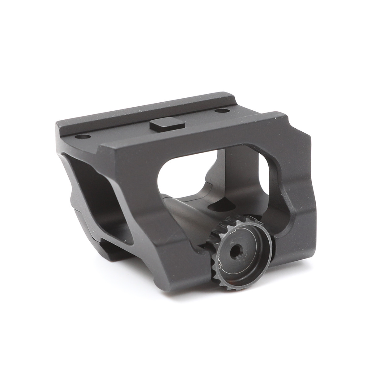 aimpoint t2タイプ ドットサイト＋leap 1.57 LEAP/01 T-2 MOUNT 1.57