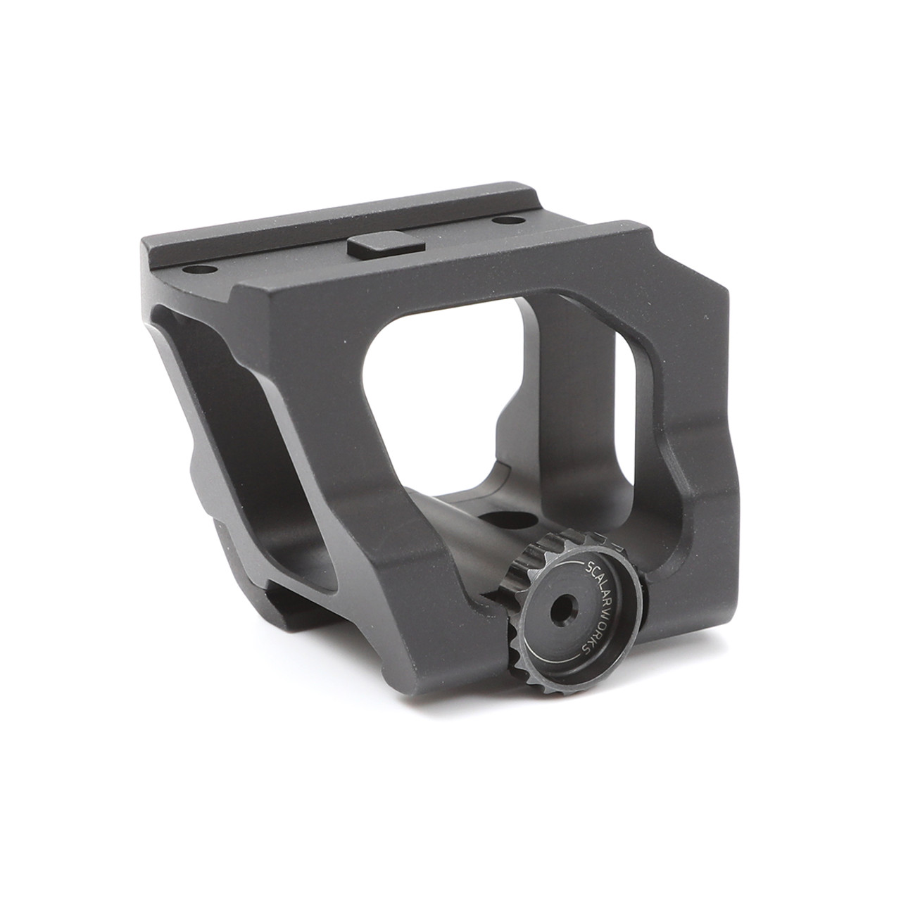LEAP/01 T-2 MOUNT 1.93"