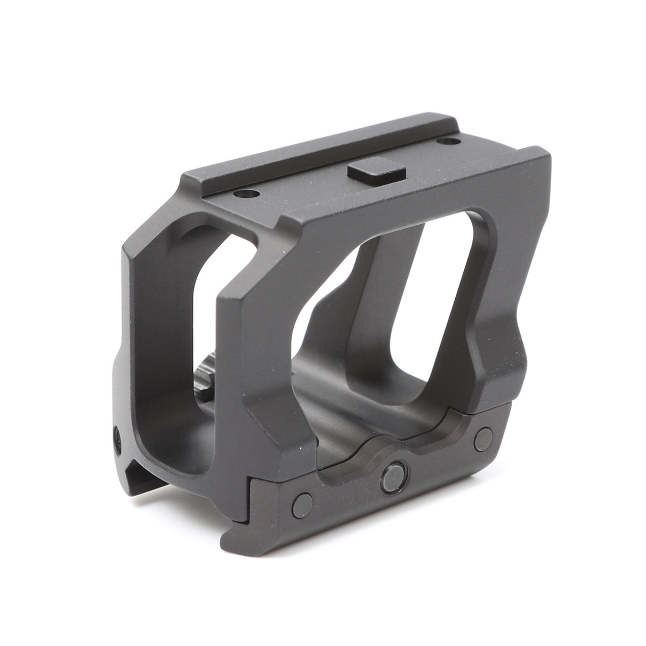 LEAP/01 T-2 MOUNT 1.93"