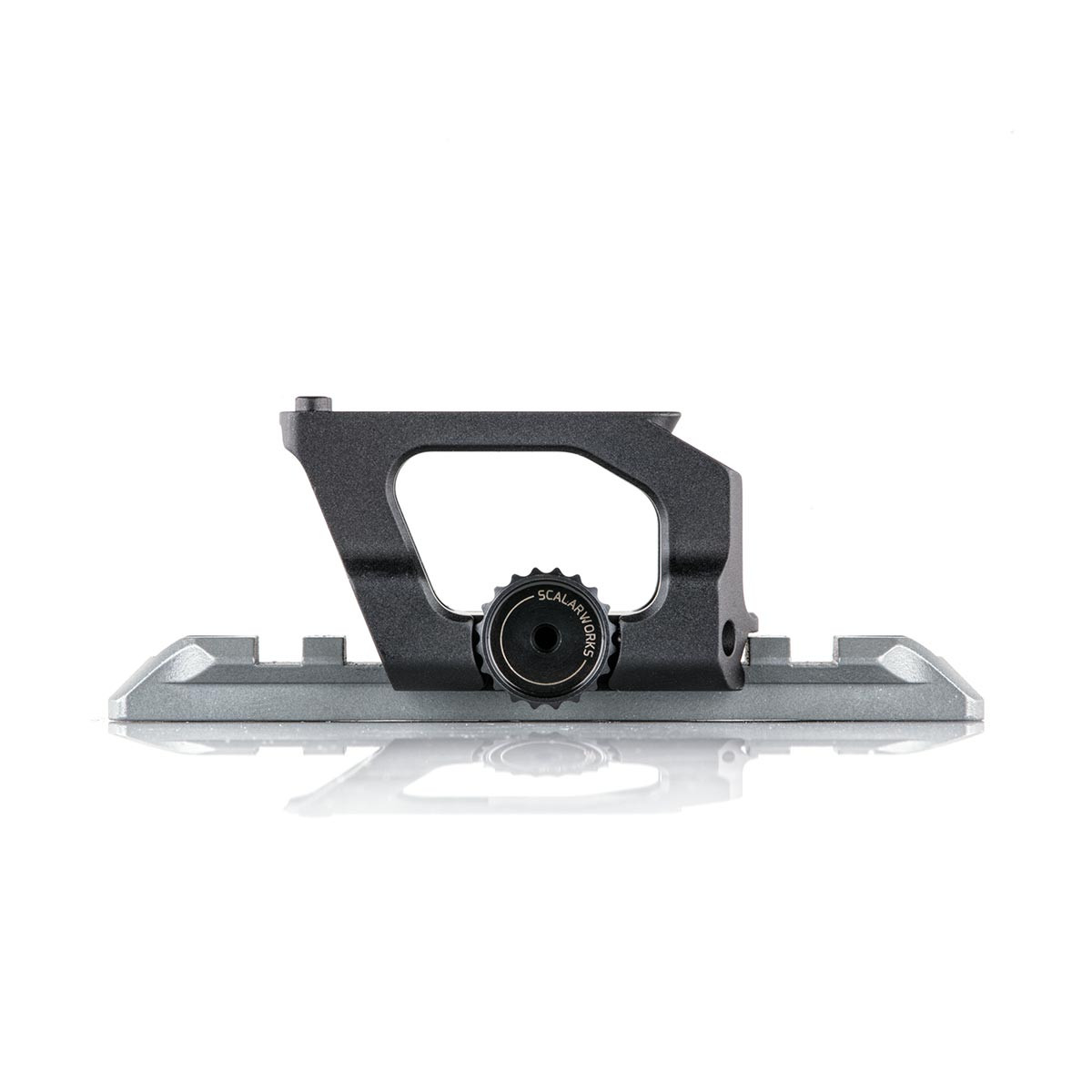 LEAP/04 RMR MOUNT 1.57