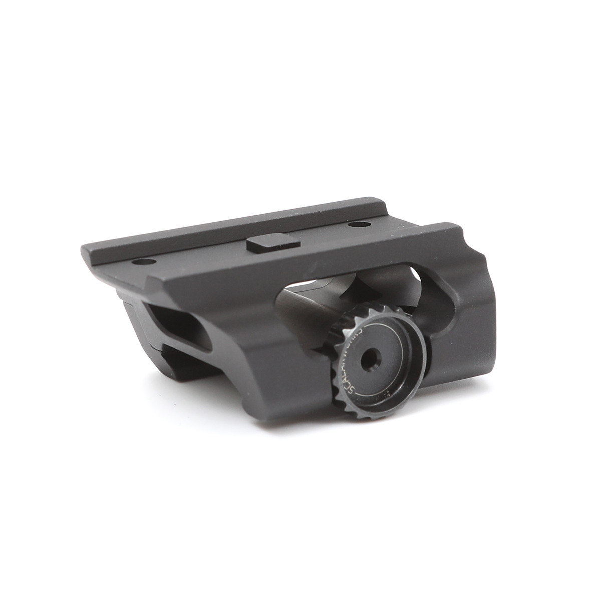 LEAP/03 ACRO MOUNT 1.93