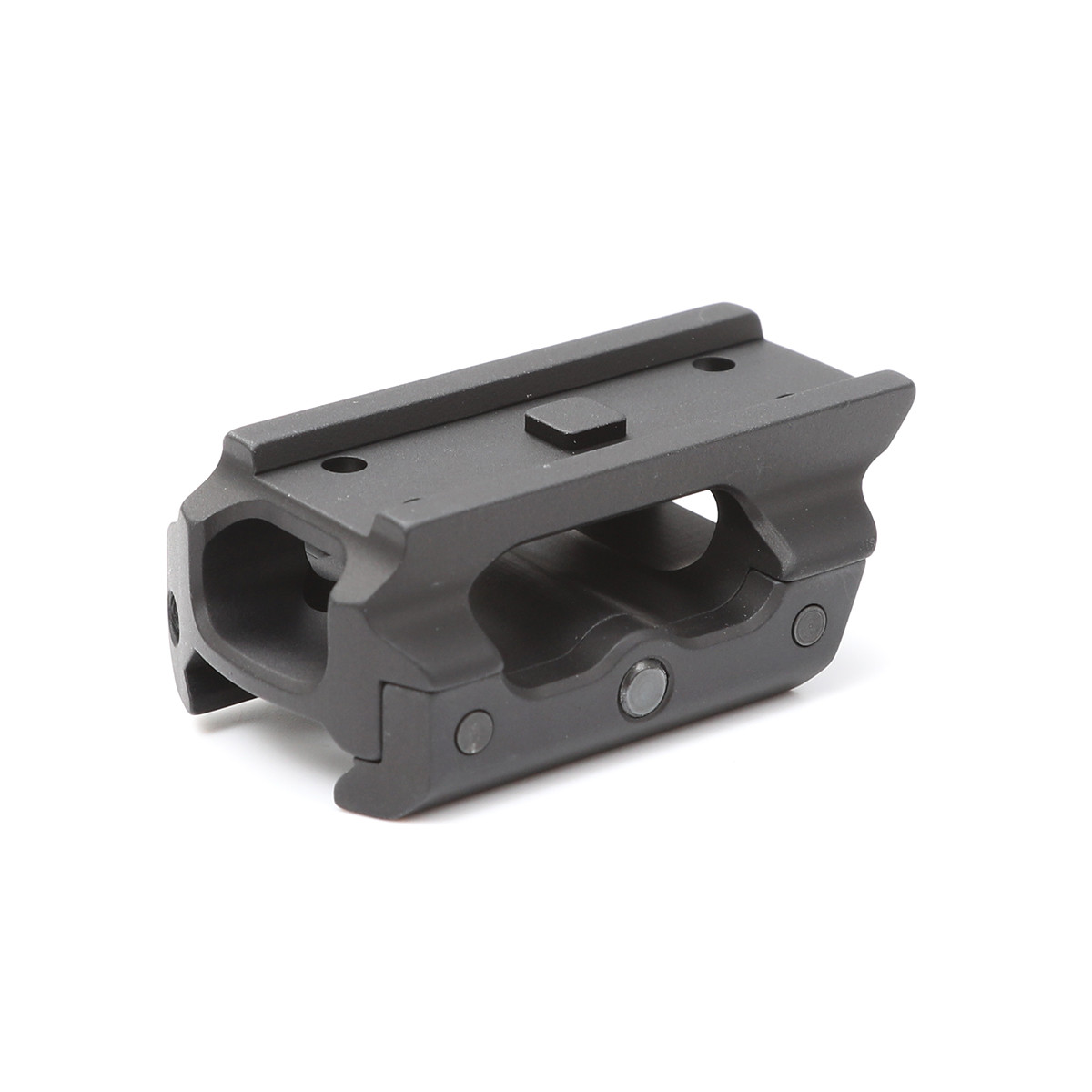LEAP/03 ACRO MOUNT 1.93