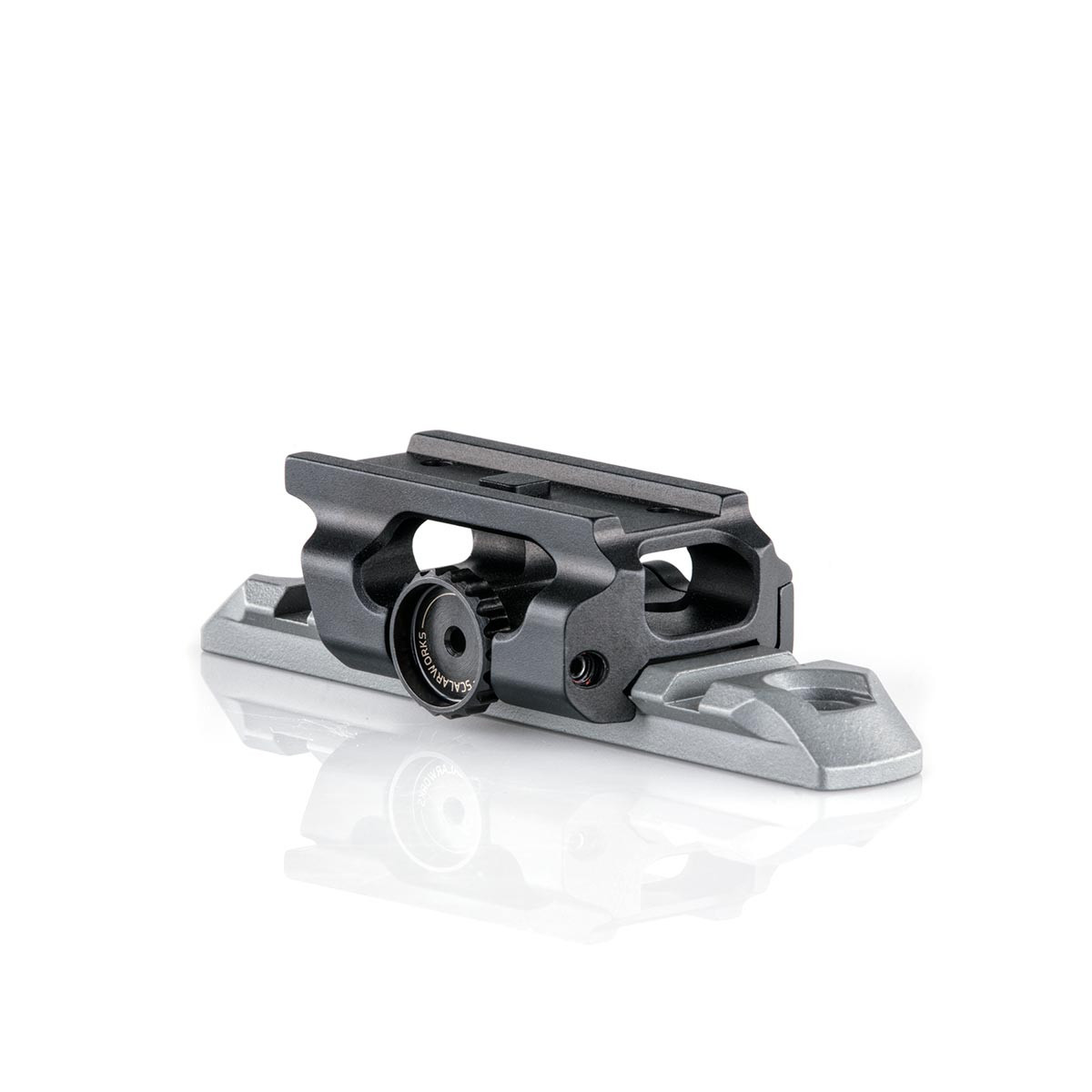 LEAP/03 ACRO MOUNT 1.93