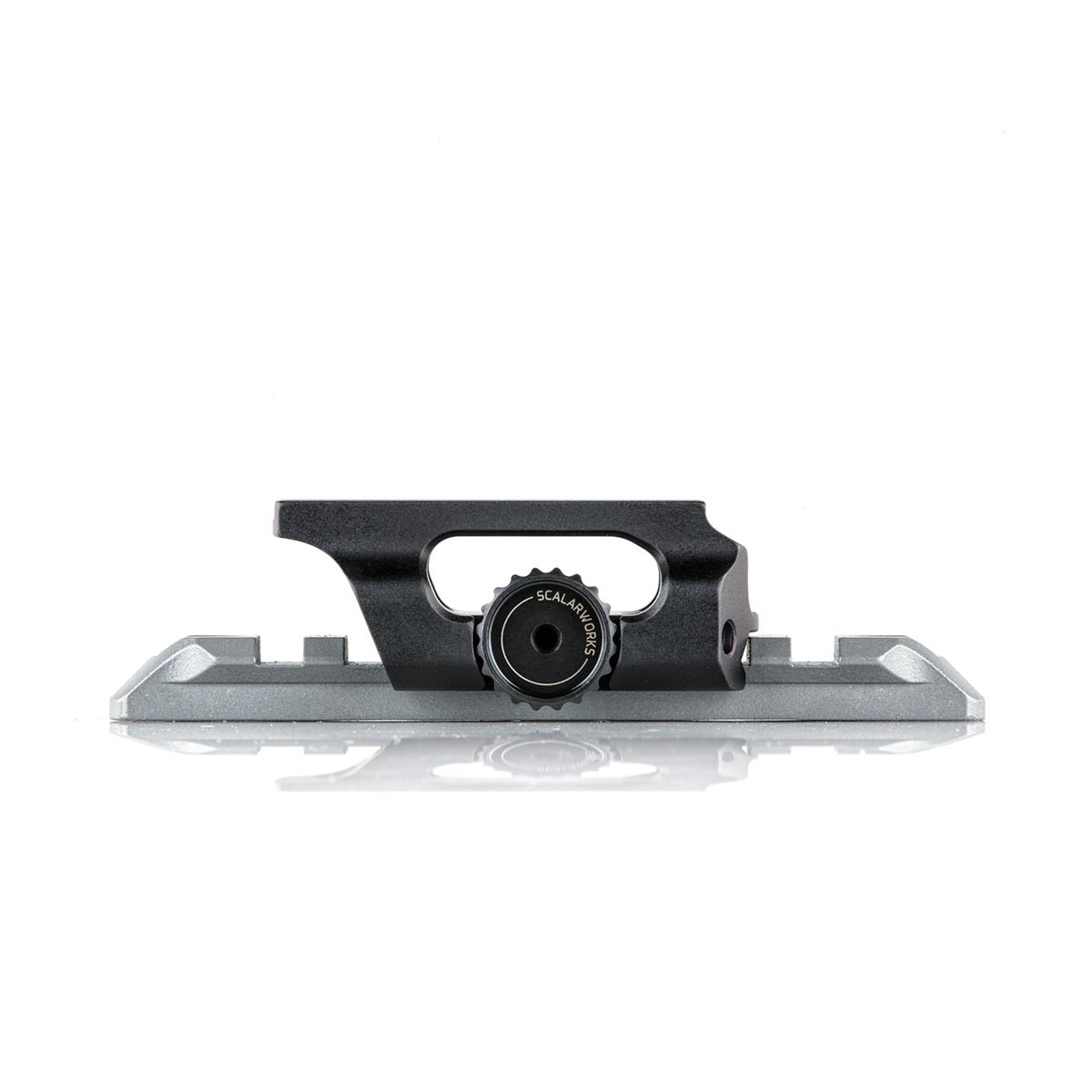 LEAP/03 ACRO MOUNT 1.93