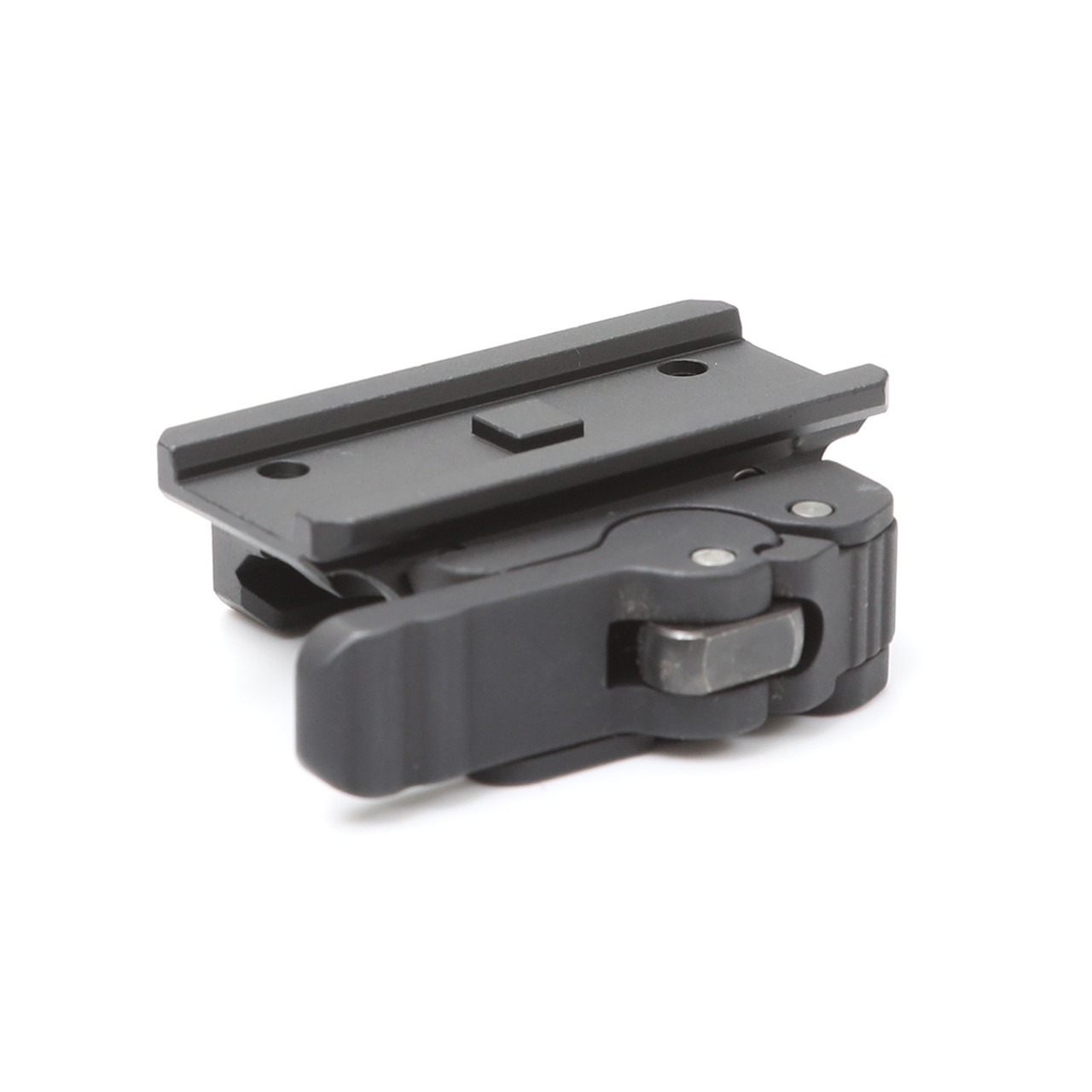 MK2 QD T2 MICRO (Low)