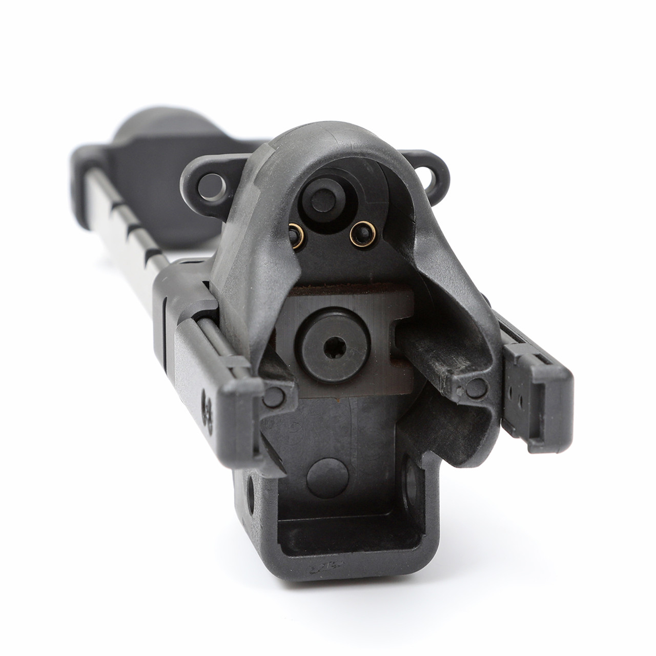 B&T Telescopic Brace for HK SP5