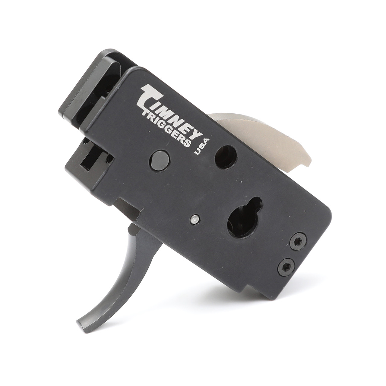 HK MP5 Two-Stage Trigger