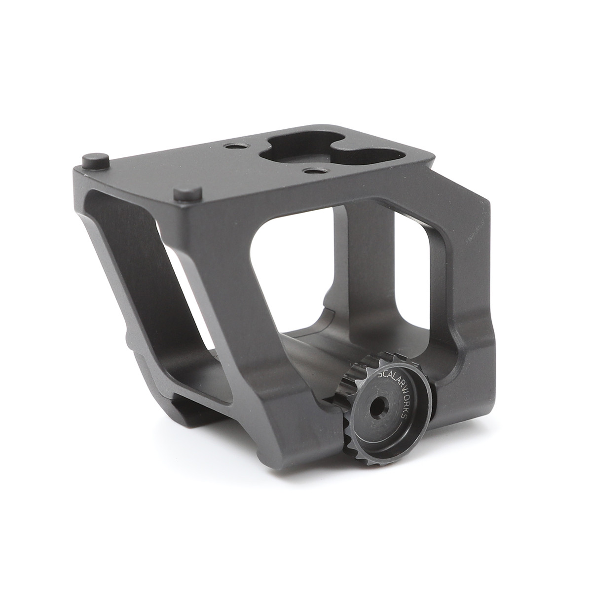 rmmmオーダー LEAP/04 RMR MOUNT 1.93