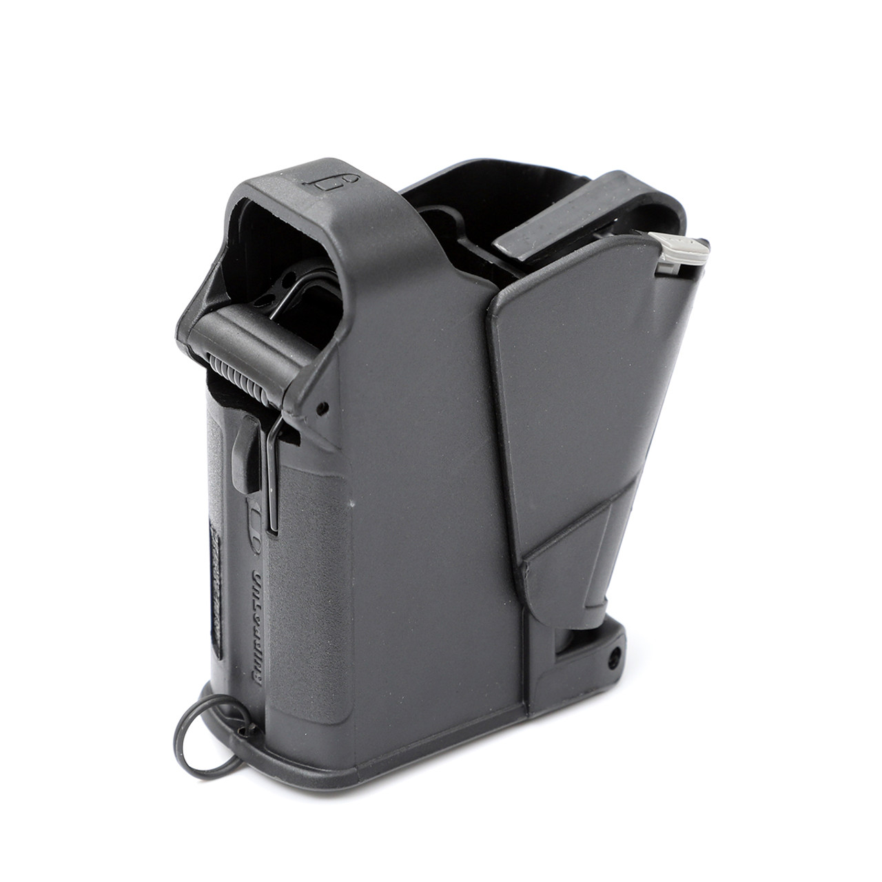 UpLULA® Universal Pistol Magazine Loader ( 9mm – .45ACP)
