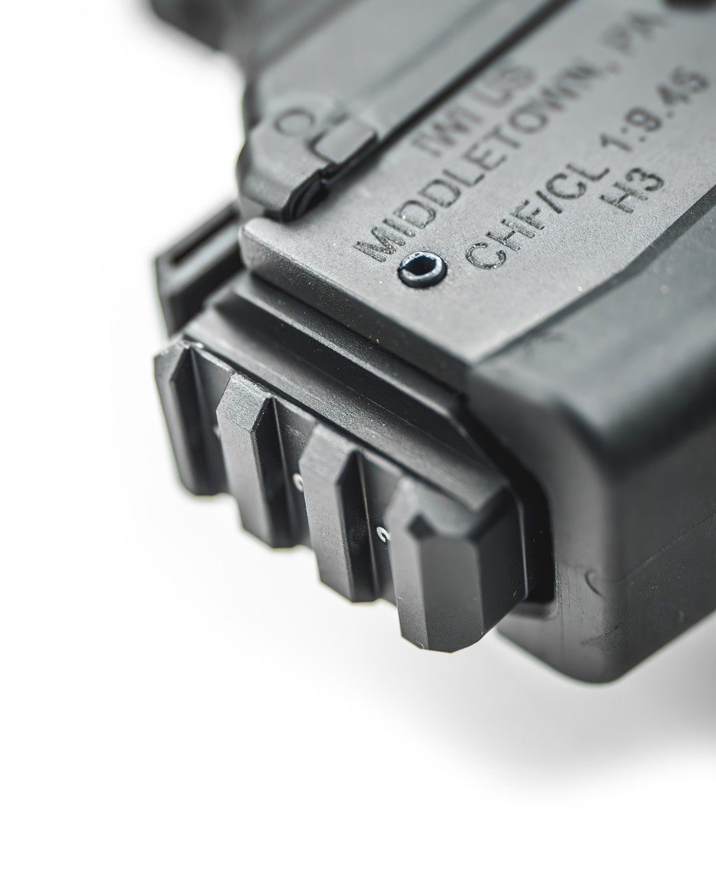 1913 Adapter for GALIL ACE