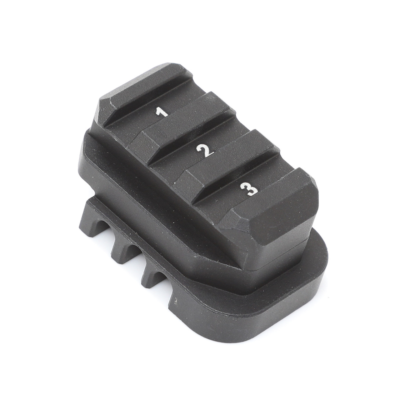 1913 Adapter for GALIL ACE