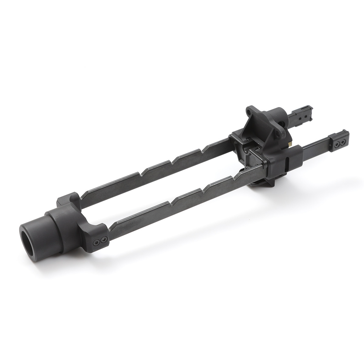 B&T Telescopic Brace for HK SP5K