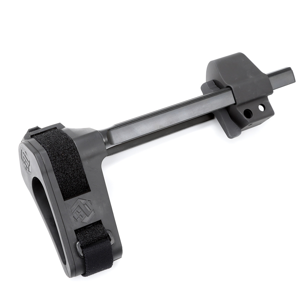 HK PDW Brace for MP5