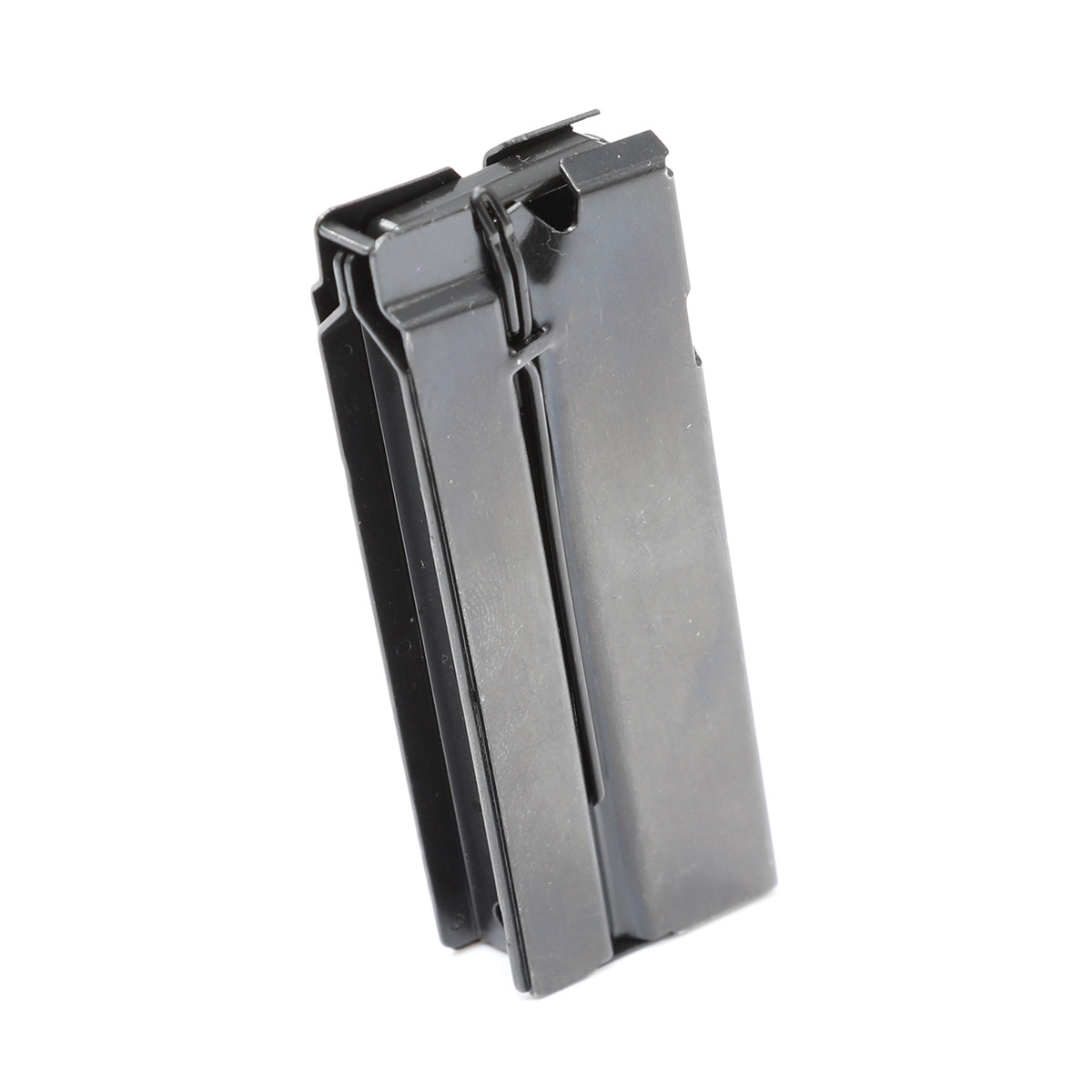 Henry US Survival AR-7 Magazine (8-Round)