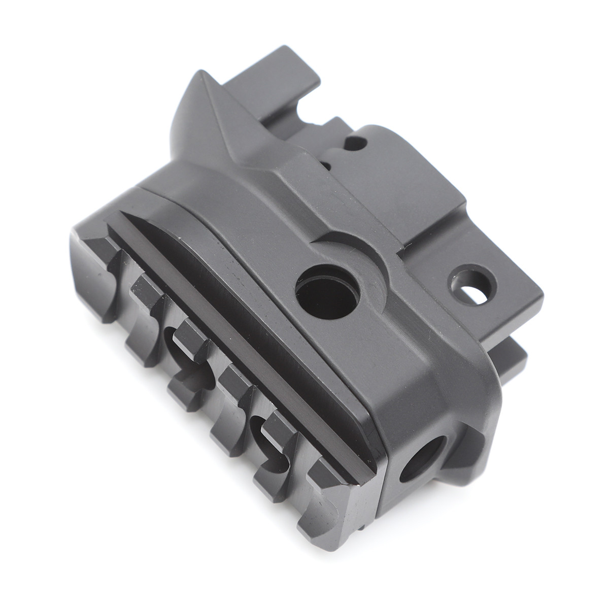 B&T APC 1913 Adapter (rifle caliber)