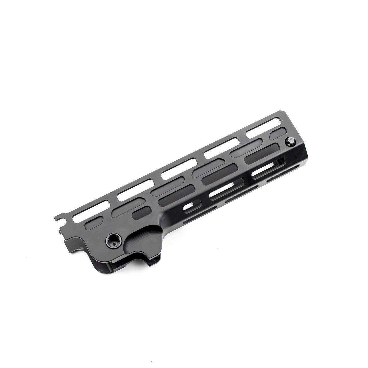 Keltec RDB Handguard