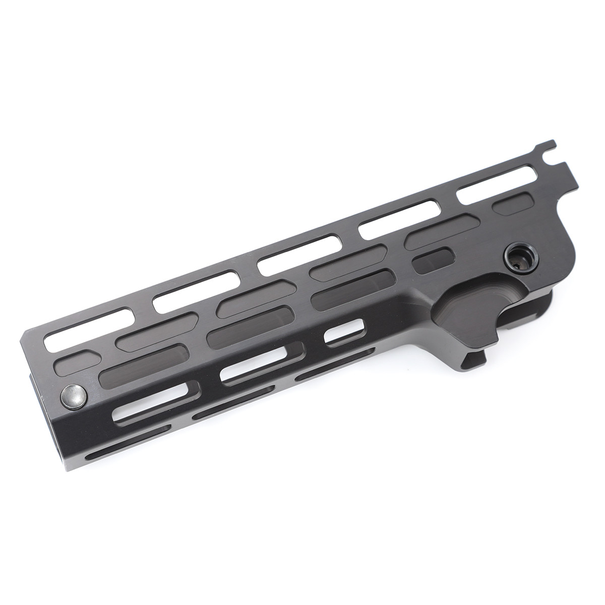 Keltec RDB Handguard