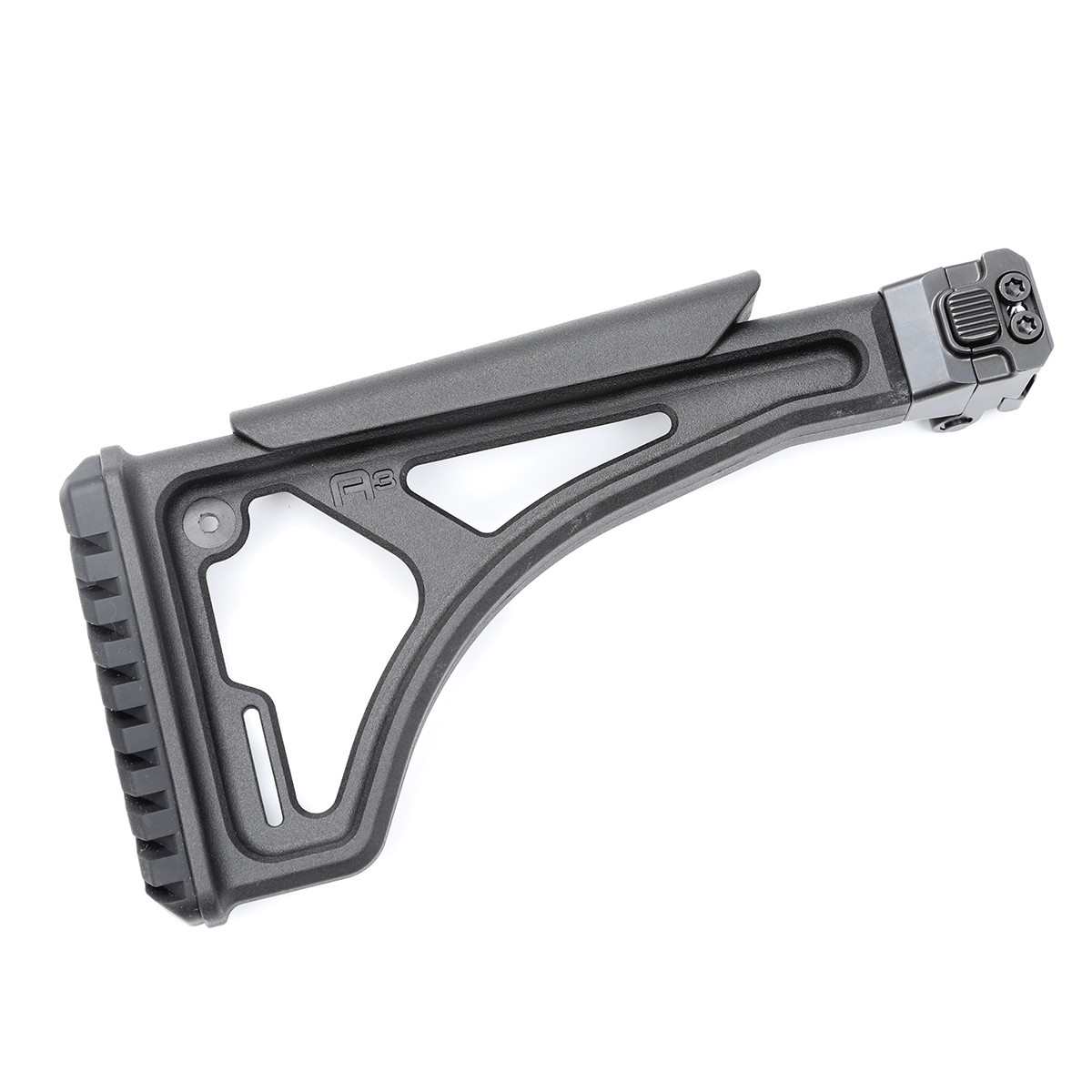 PFS-X | 1913 Mount Folding Stock