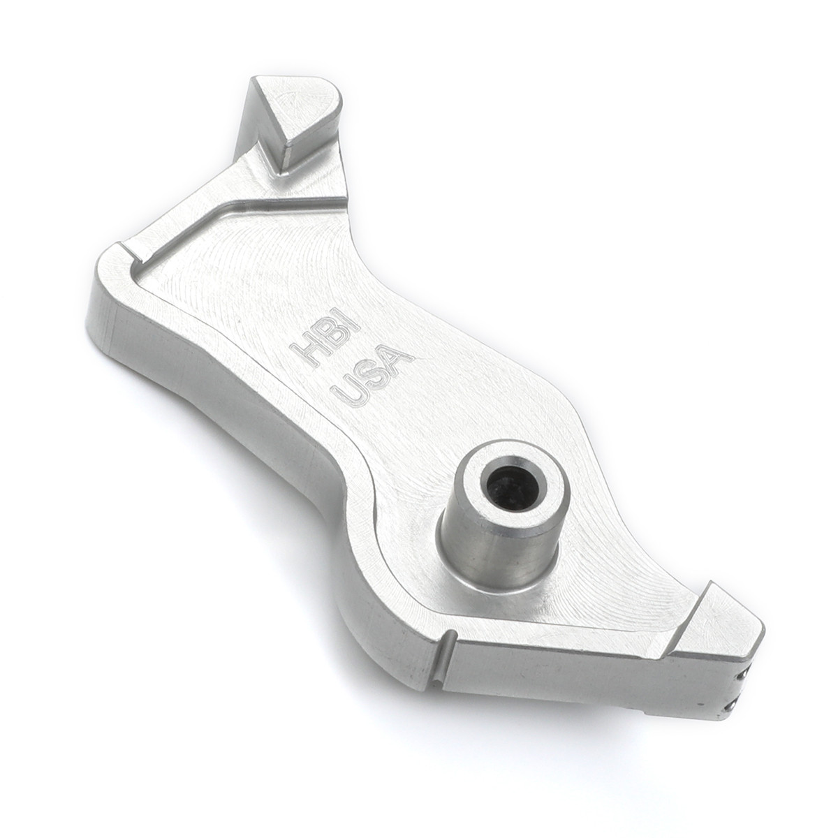 FN P90/PS90 Hammer (Gen 1 Type)