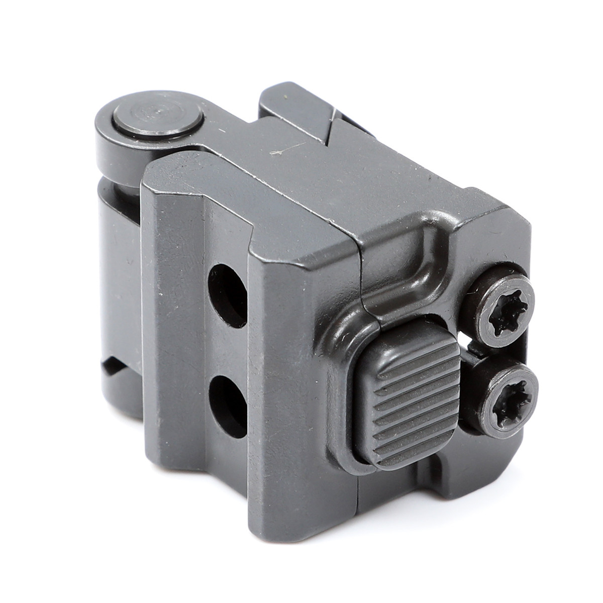 Sure-Lok 1913 Folding Hinge - SIG Style