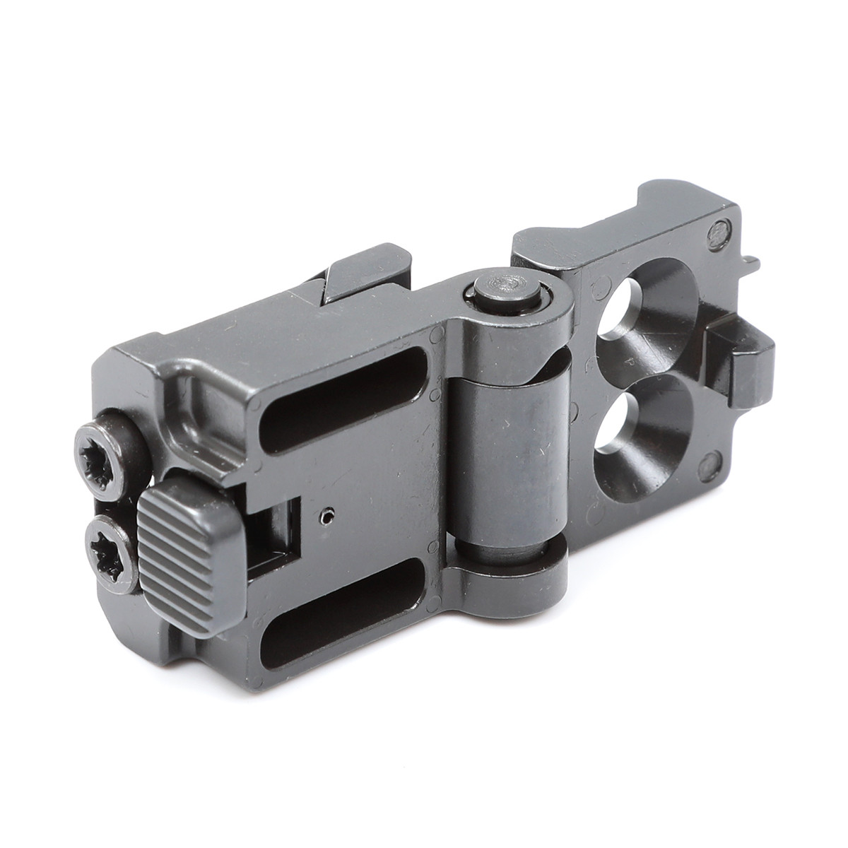 Sure-Lok 1913 Folding Hinge - SIG Style