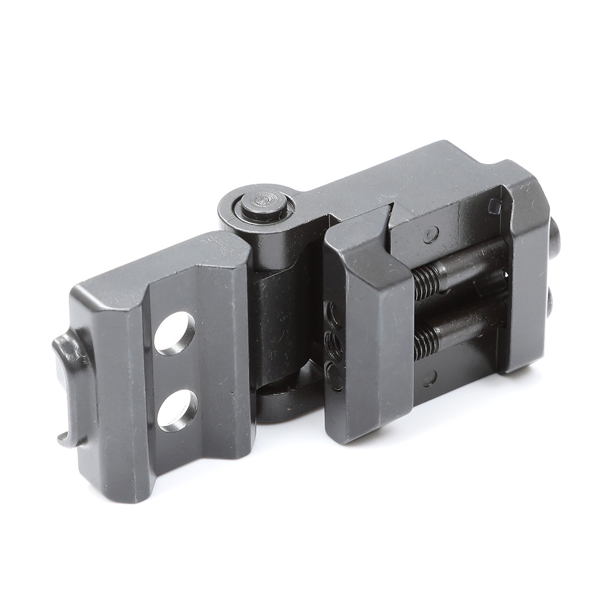 Sure-Lok 1913 Folding Hinge - SIG Style